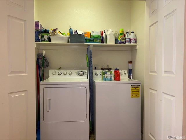 23455 E 5th Pl 102, Aurora, CO 80018