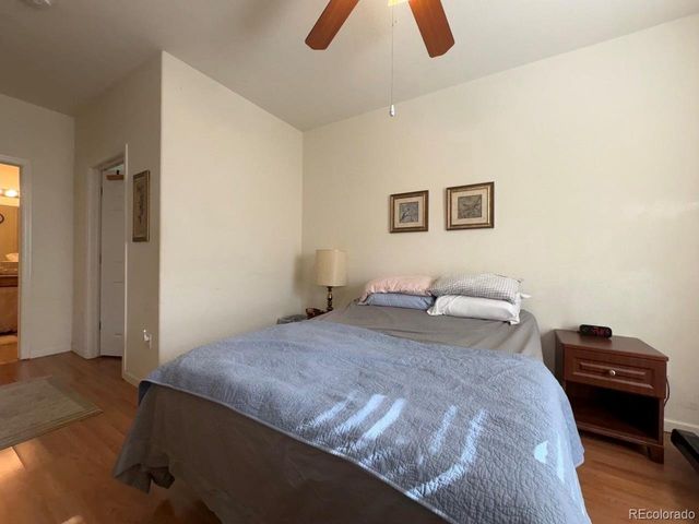 23455 E 5th Pl 102, Aurora, CO 80018