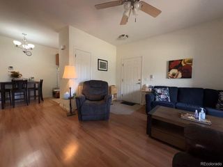 23455 E 5th Pl 102, Aurora, CO 80018