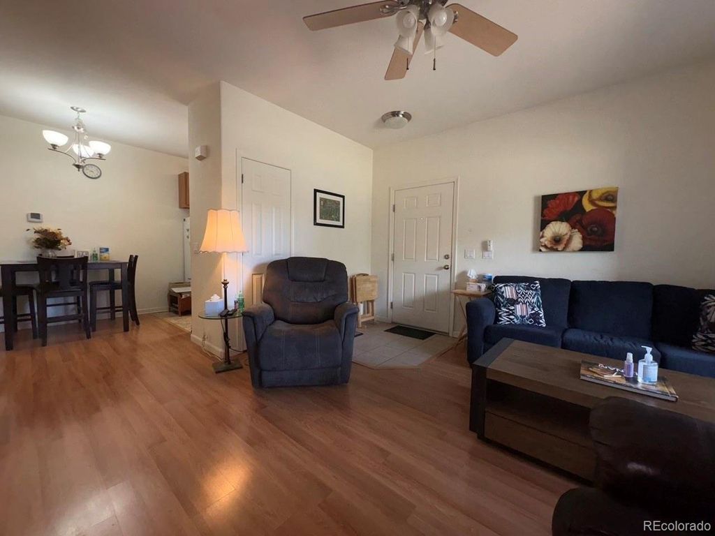 23455 E 5th Pl 102, Aurora, CO 80018