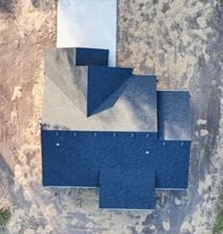 501 East Street, East Lynne, MO 64743