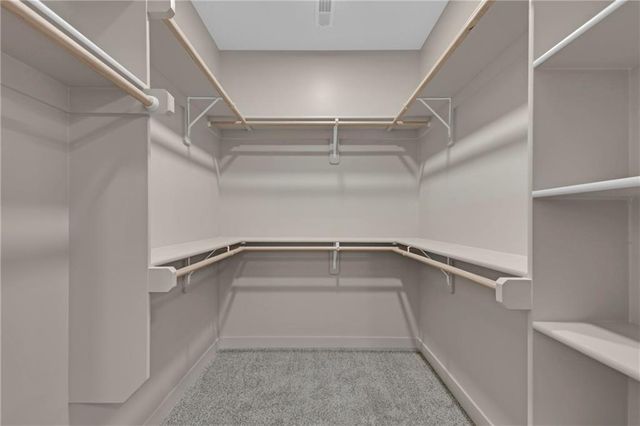 501 East Street, East Lynne, MO 64743