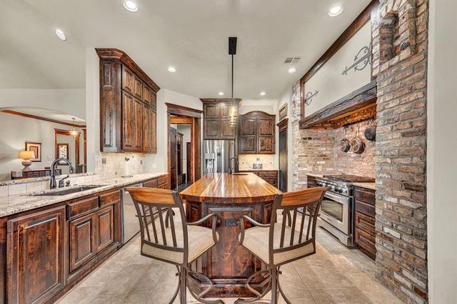 1532 SW 131st Street, Oklahoma City, OK 73170