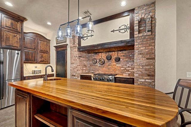 1532 SW 131st Street, Oklahoma City, OK 73170