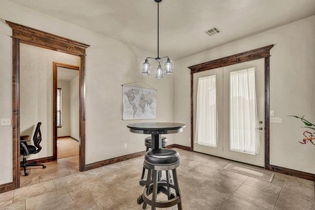 1532 SW 131st Street, Oklahoma City, OK 73170