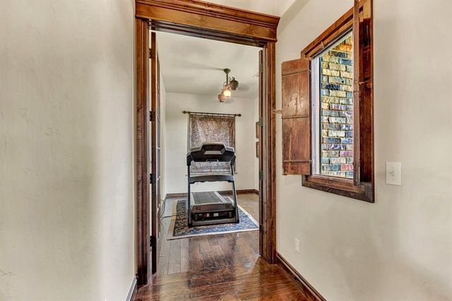 1532 SW 131st Street, Oklahoma City, OK 73170