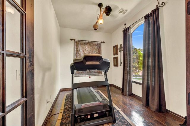1532 SW 131st Street, Oklahoma City, OK 73170