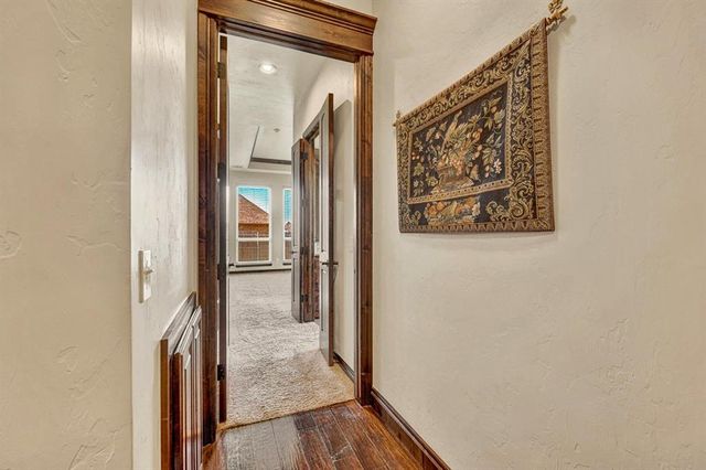 1532 SW 131st Street, Oklahoma City, OK 73170