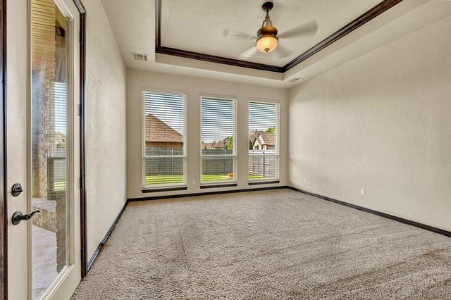 1532 SW 131st Street, Oklahoma City, OK 73170