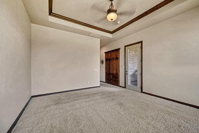 1532 SW 131st Street, Oklahoma City, OK 73170