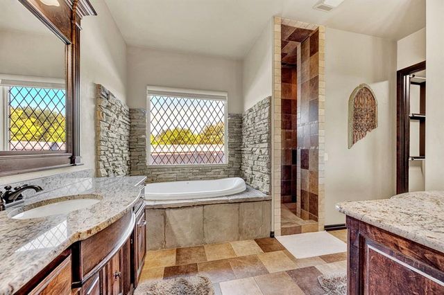 1532 SW 131st Street, Oklahoma City, OK 73170