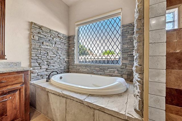 1532 SW 131st Street, Oklahoma City, OK 73170