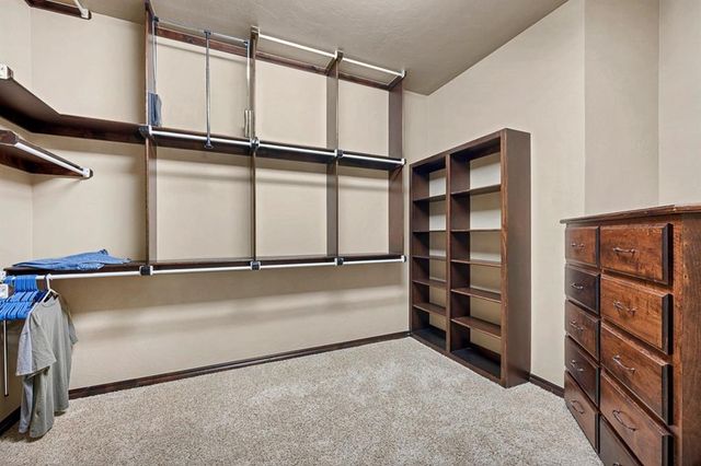 1532 SW 131st Street, Oklahoma City, OK 73170