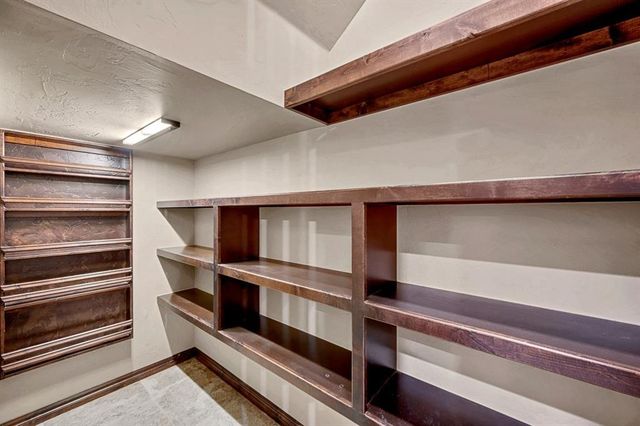 1532 SW 131st Street, Oklahoma City, OK 73170