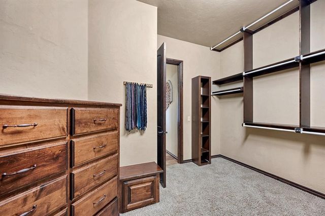 1532 SW 131st Street, Oklahoma City, OK 73170