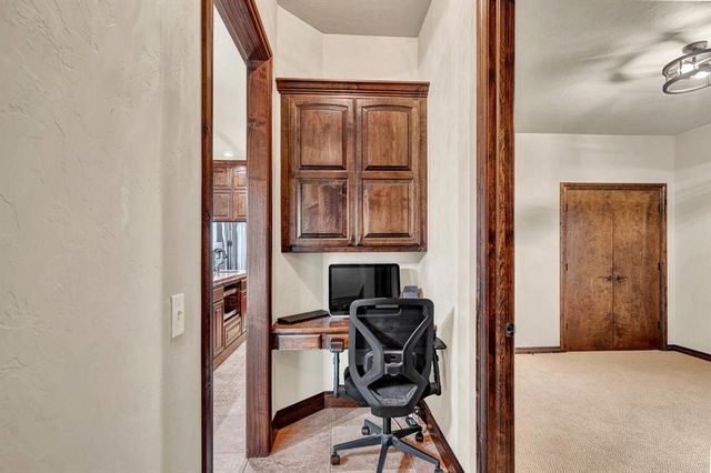 1532 SW 131st Street, Oklahoma City, OK 73170