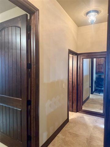 1532 SW 131st Street, Oklahoma City, OK 73170