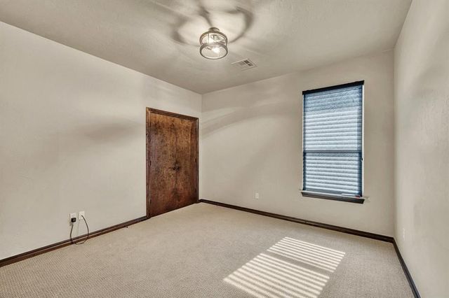 1532 SW 131st Street, Oklahoma City, OK 73170