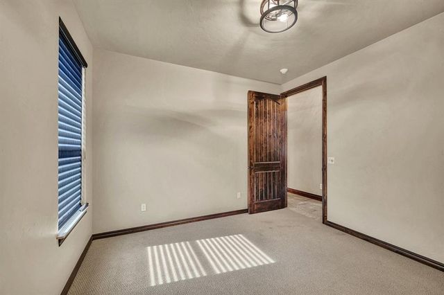 1532 SW 131st Street, Oklahoma City, OK 73170