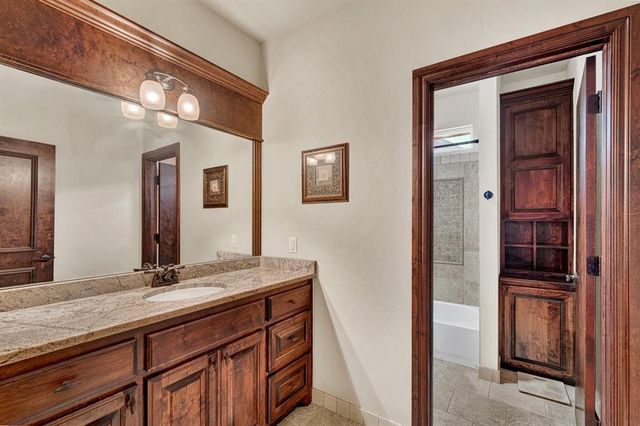1532 SW 131st Street, Oklahoma City, OK 73170