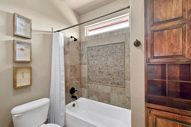 1532 SW 131st Street, Oklahoma City, OK 73170
