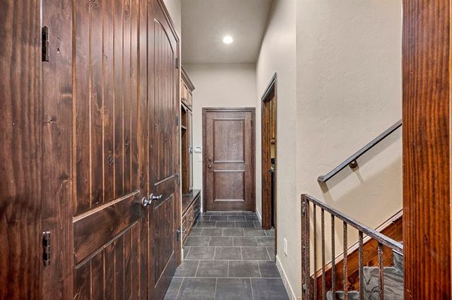 1532 SW 131st Street, Oklahoma City, OK 73170