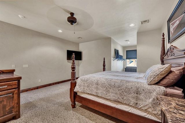 1532 SW 131st Street, Oklahoma City, OK 73170