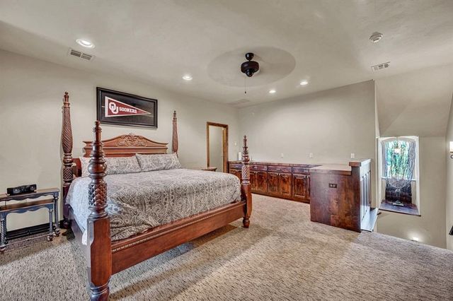 1532 SW 131st Street, Oklahoma City, OK 73170