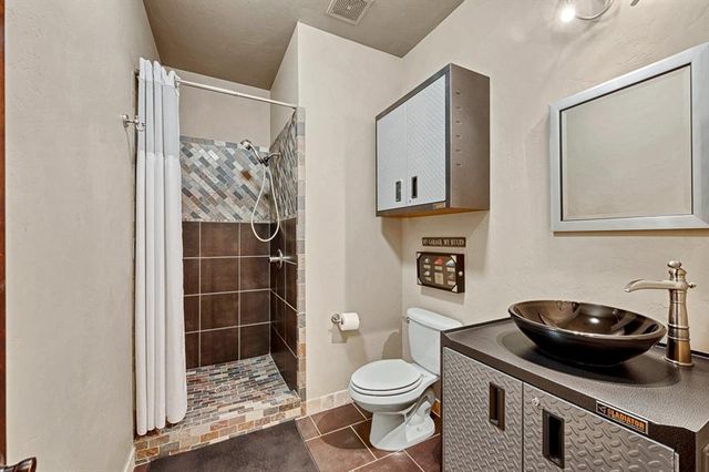 1532 SW 131st Street, Oklahoma City, OK 73170