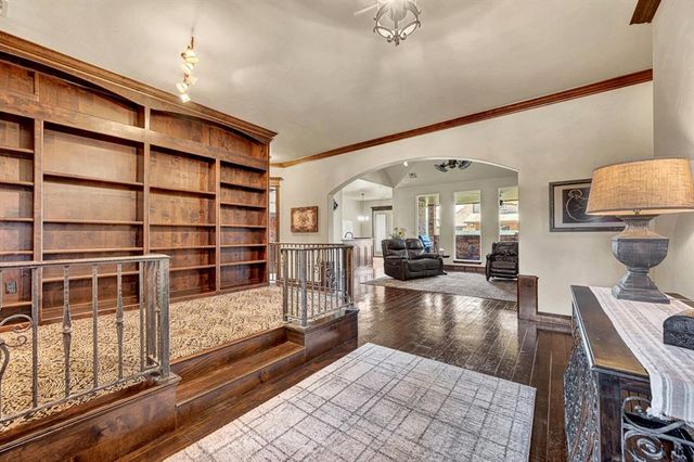 1532 SW 131st Street, Oklahoma City, OK 73170