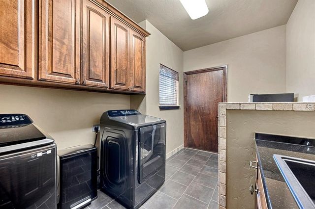 1532 SW 131st Street, Oklahoma City, OK 73170