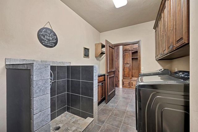 1532 SW 131st Street, Oklahoma City, OK 73170