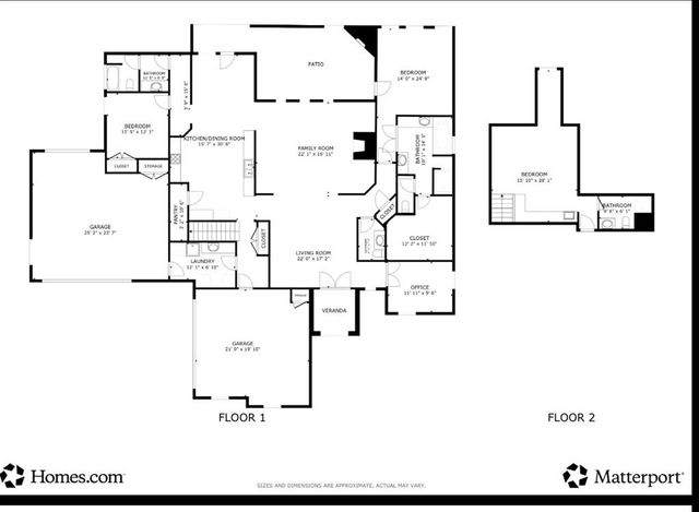 1532 SW 131st Street, Oklahoma City, OK 73170