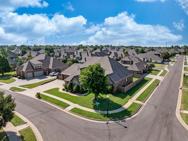1532 SW 131st Street, Oklahoma City, OK 73170