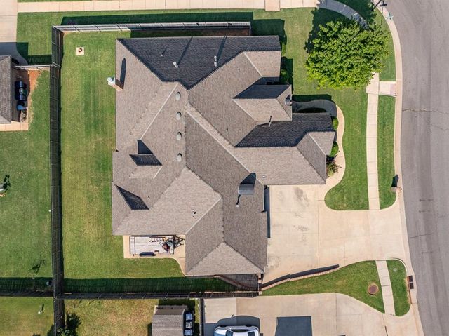 1532 SW 131st Street, Oklahoma City, OK 73170