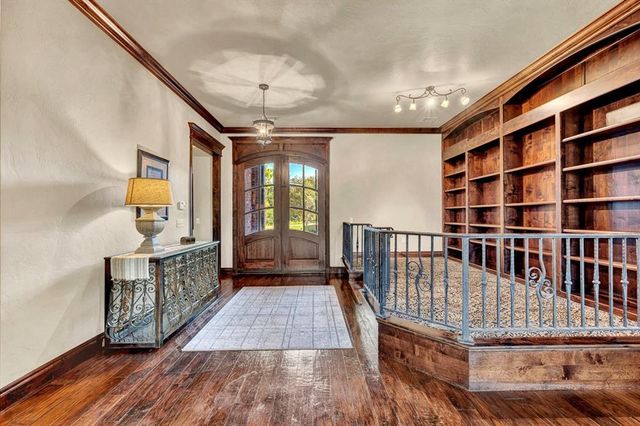 1532 SW 131st Street, Oklahoma City, OK 73170