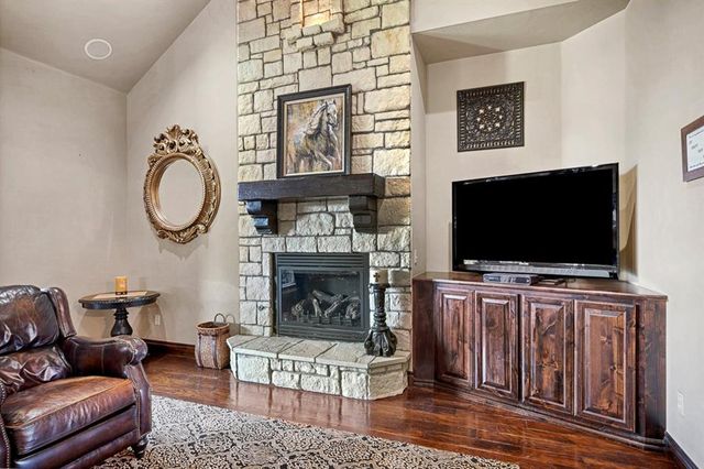 1532 SW 131st Street, Oklahoma City, OK 73170