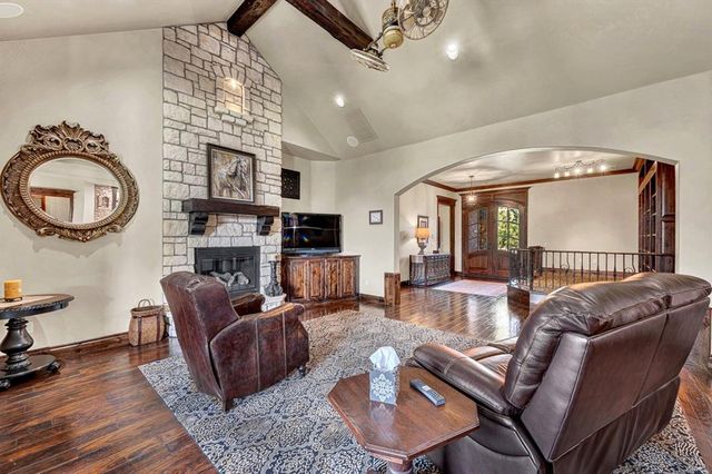 1532 SW 131st Street, Oklahoma City, OK 73170