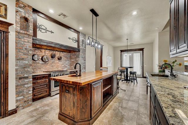 1532 SW 131st Street, Oklahoma City, OK 73170
