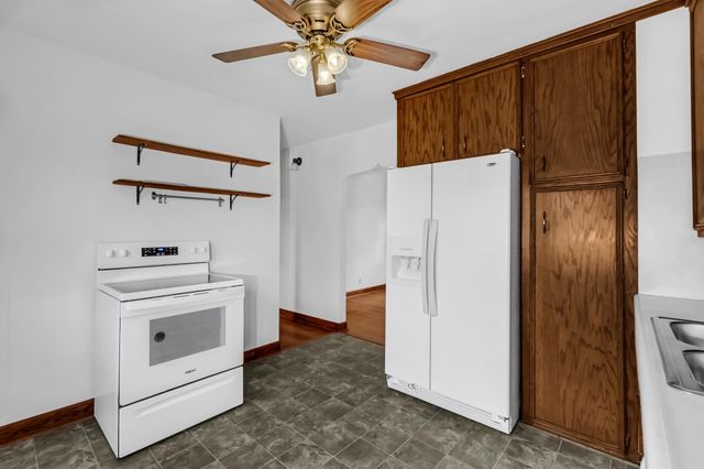 3738 28th Avenue S, Minneapolis, MN 55406