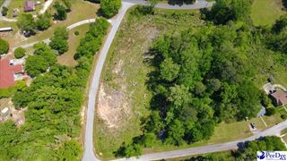Lot 6 Trotti Ave, Chesterfield, SC 29709