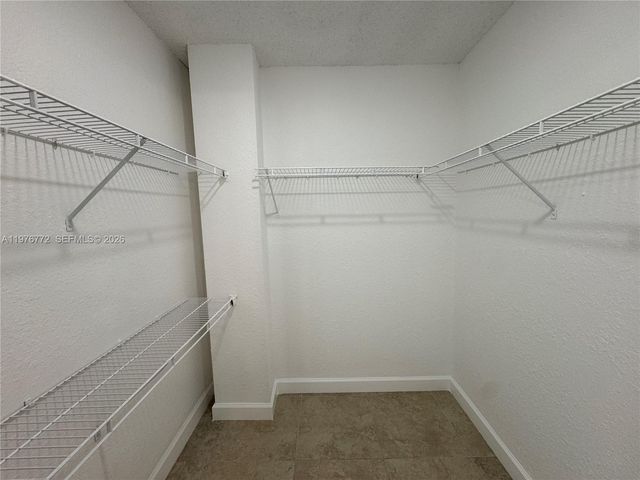 13120 SW 92nd Ave B-302, Miami, FL 33176