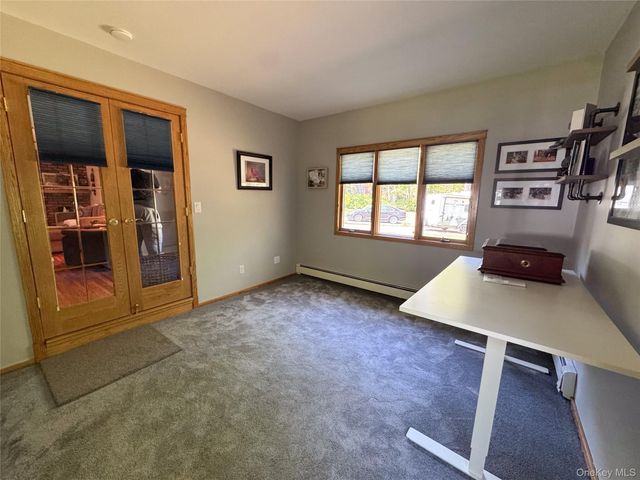 8 Donnatella Lane, Nesconset, NY 11767
