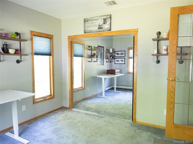 8 Donnatella Lane, Nesconset, NY 11767