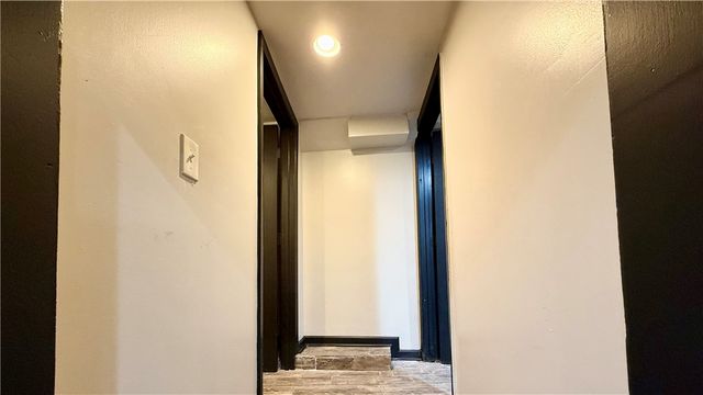 724 Chartiers Avenue, Mckees Rocks, PA 15136