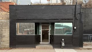 724 Chartiers Avenue, Mckees Rocks, PA 15136