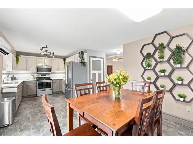 1880 Windmill Drive, Baldwin, WI 54002