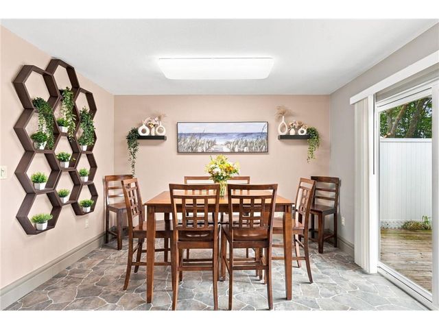 1880 Windmill Drive, Baldwin, WI 54002