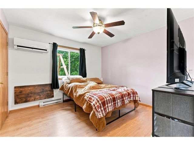 1880 Windmill Drive, Baldwin, WI 54002