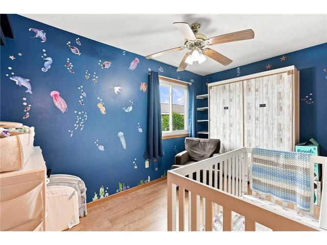 1880 Windmill Drive, Baldwin, WI 54002